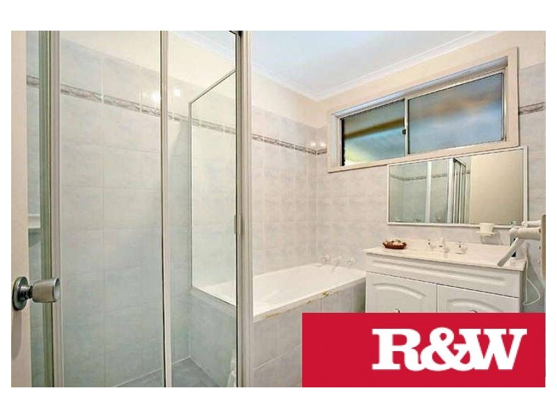 Castle Hill NSW 2154