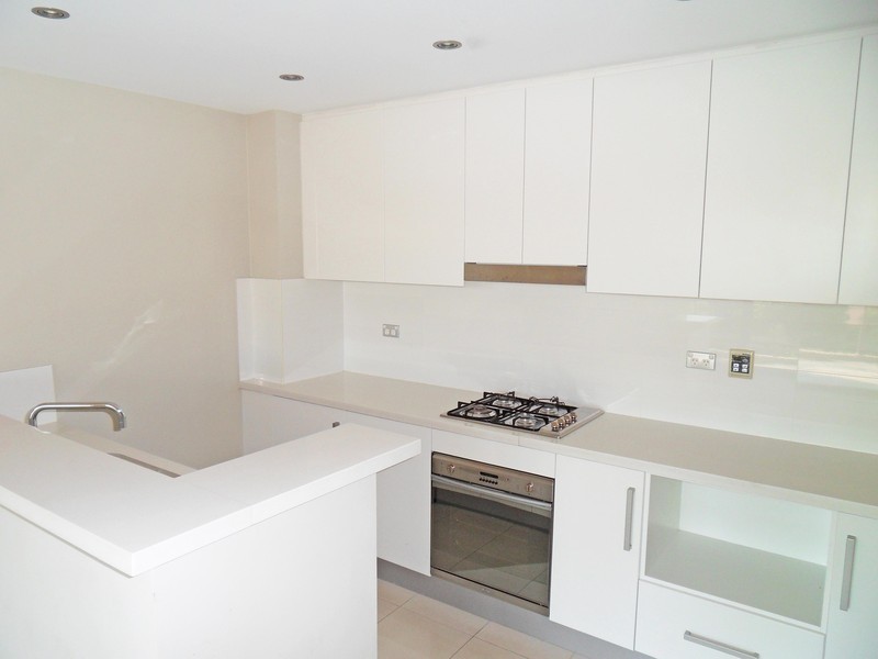 Castle Hill NSW 2154