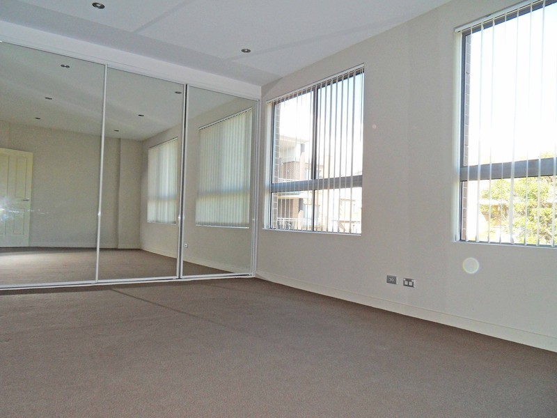 Castle Hill NSW 2154