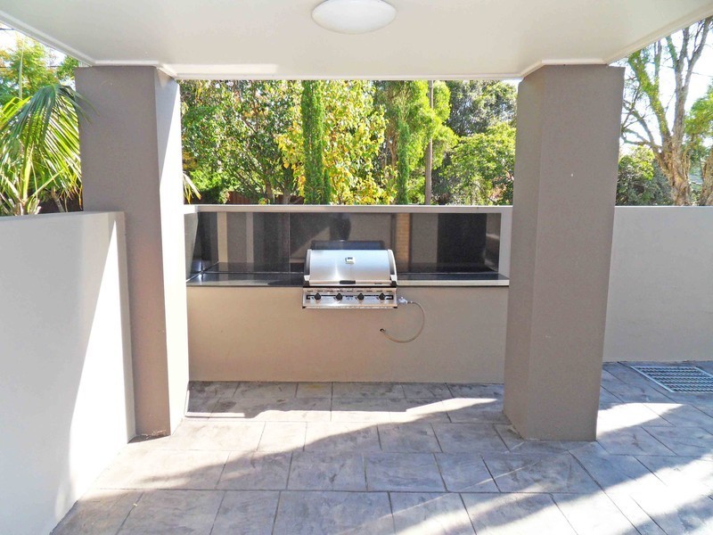 Castle Hill NSW 2154