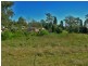 Cherrybrook NSW 2126