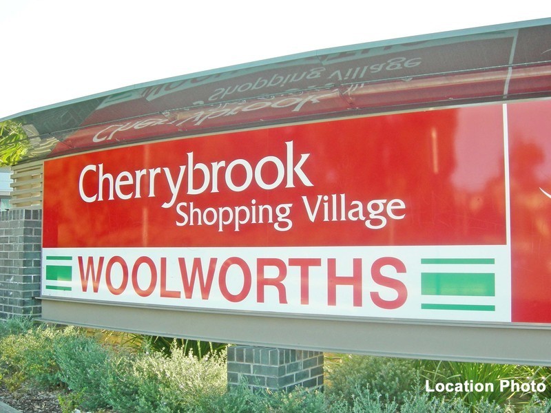 Cherrybrook NSW 2126