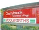 Cherrybrook NSW 2126
