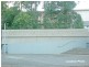 Cherrybrook NSW 2126