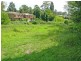 Cherrybrook NSW 2126