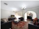 10 Tunbridge Pl, Cherrybrook NSW 2126