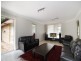 10 Tunbridge Pl, Cherrybrook NSW 2126