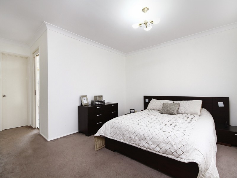 10 Tunbridge Pl, Cherrybrook NSW 2126