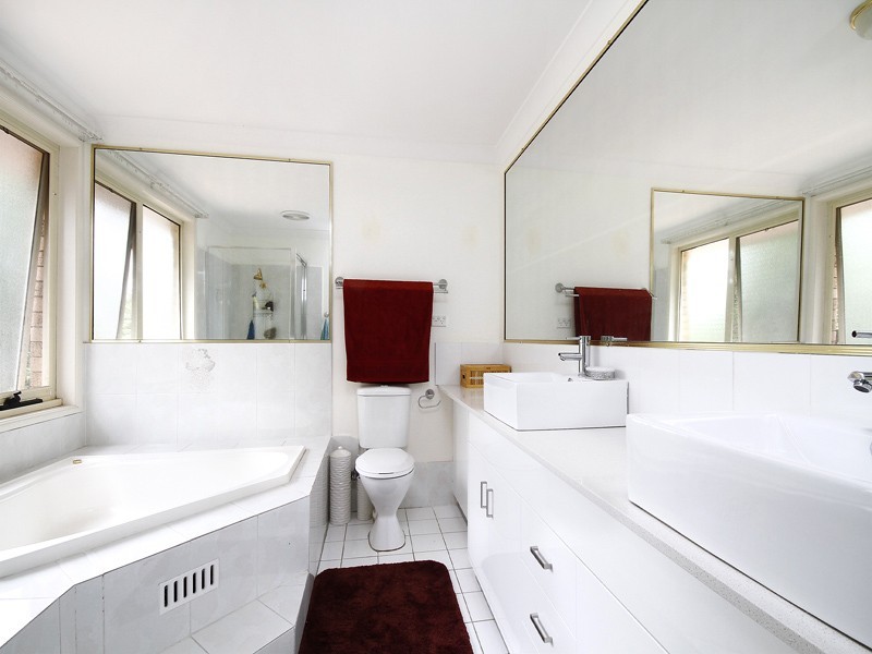 10 Tunbridge Pl, Cherrybrook NSW 2126