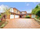 10 Tunbridge Pl, Cherrybrook NSW 2126