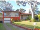 8 Paxton Place, Castle Hill NSW 2154