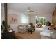 8 Paxton Place, Castle Hill NSW 2154