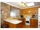 8 Paxton Place, Castle Hill NSW 2154