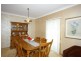 8 Paxton Place, Castle Hill NSW 2154