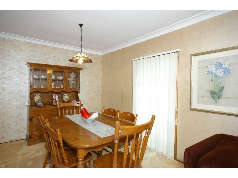 8 Paxton Place, Castle Hill NSW 2154