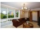 8 Paxton Place, Castle Hill NSW 2154