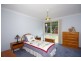 8 Paxton Place, Castle Hill NSW 2154