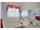 8 Paxton Place, Castle Hill NSW 2154