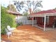 8 Paxton Place, Castle Hill NSW 2154