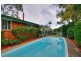 8 Paxton Place, Castle Hill NSW 2154