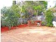 8 Paxton Place, Castle Hill NSW 2154