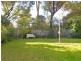 8 Paxton Place, Castle Hill NSW 2154