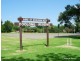 8 Paxton Place, Castle Hill NSW 2154