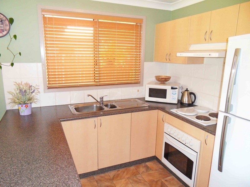 St Helens Park NSW 2560