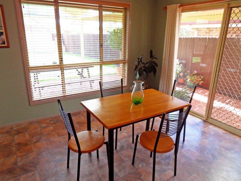 St Helens Park NSW 2560