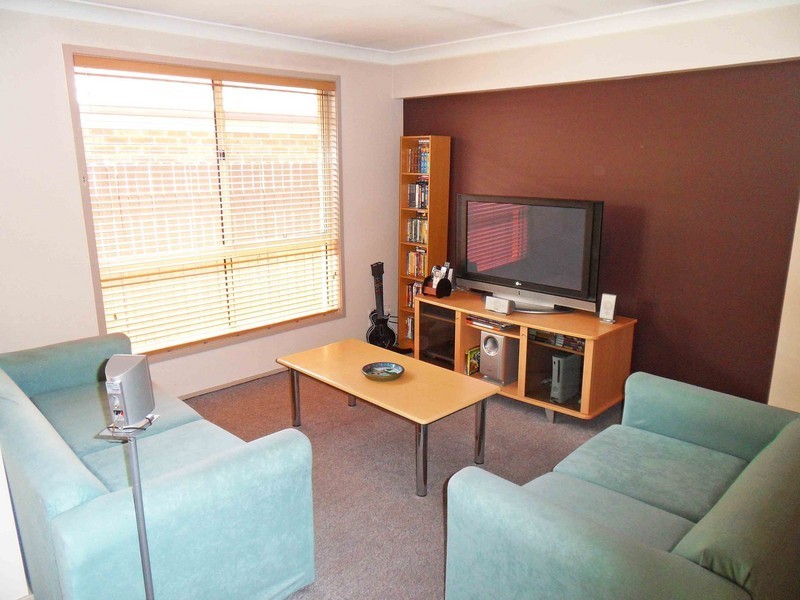 St Helens Park NSW 2560