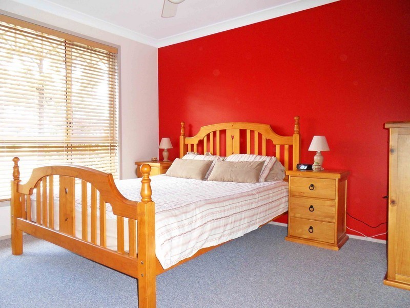 St Helens Park NSW 2560