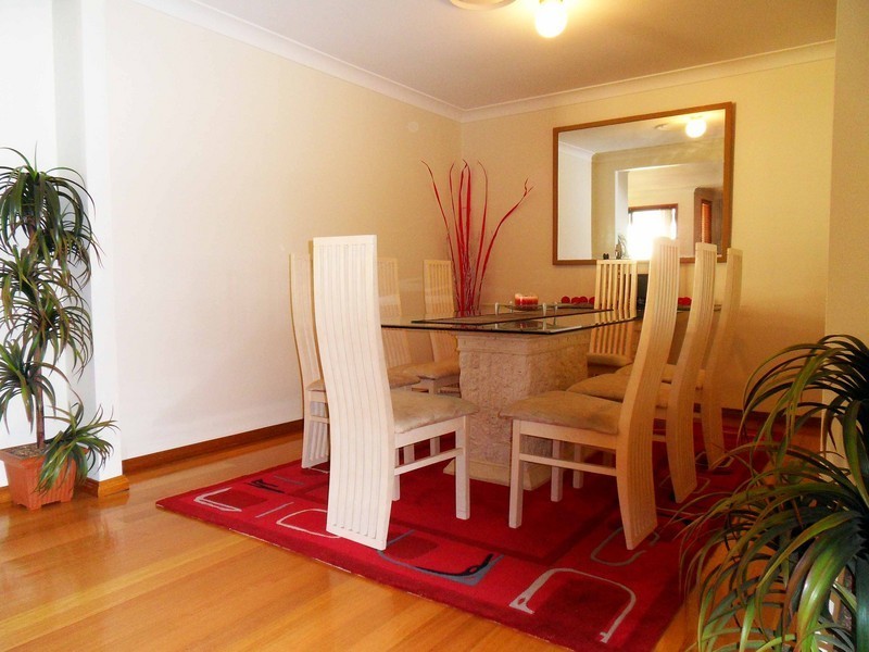 155 Minchin Drive, Minchinbury NSW 2770