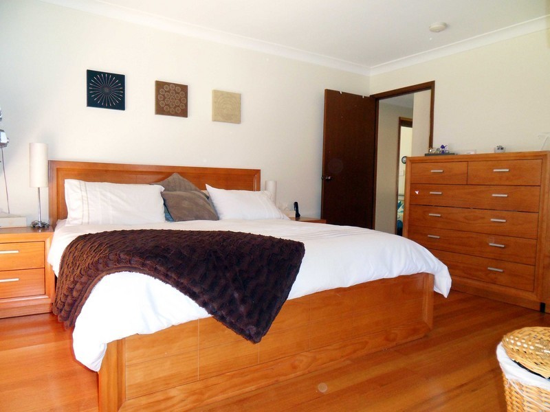 155 Minchin Drive, Minchinbury NSW 2770