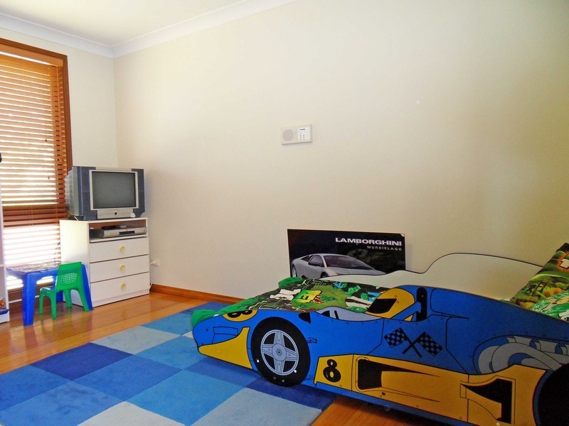 155 Minchin Drive, Minchinbury NSW 2770