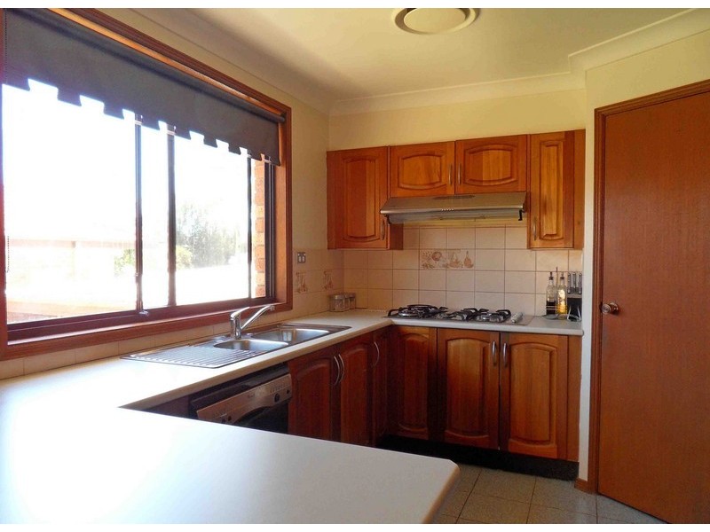 155 Minchin Drive, Minchinbury NSW 2770