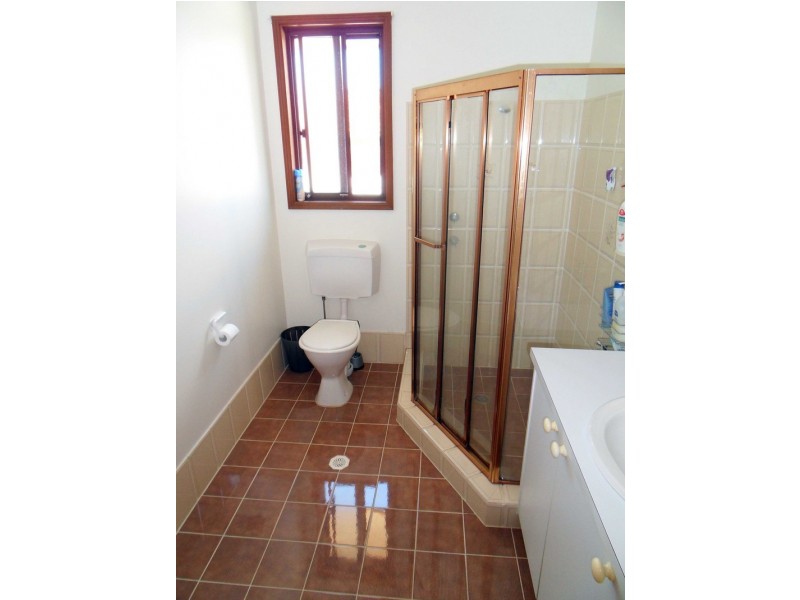 155 Minchin Drive, Minchinbury NSW 2770