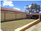 155 Minchin Drive, Minchinbury NSW 2770