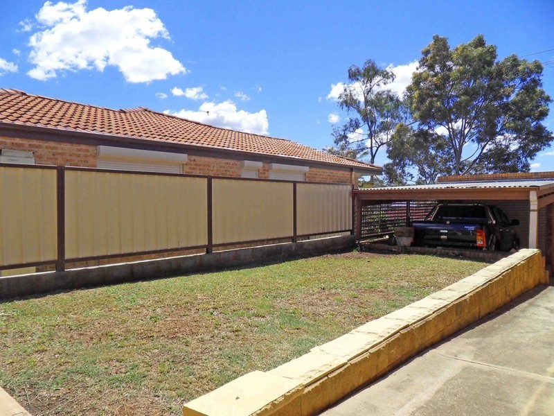155 Minchin Drive, Minchinbury NSW 2770