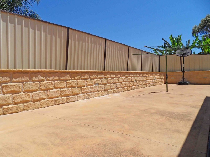 155 Minchin Drive, Minchinbury NSW 2770