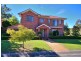 32 Longley Place, Castle Hill NSW 2154