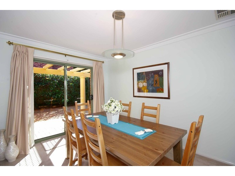 32 Longley Place, Castle Hill NSW 2154