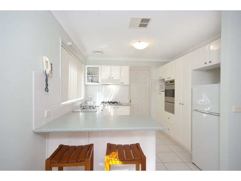 32 Longley Place, Castle Hill NSW 2154