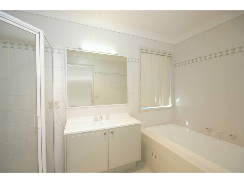 32 Longley Place, Castle Hill NSW 2154