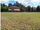 Kellyville NSW 2155