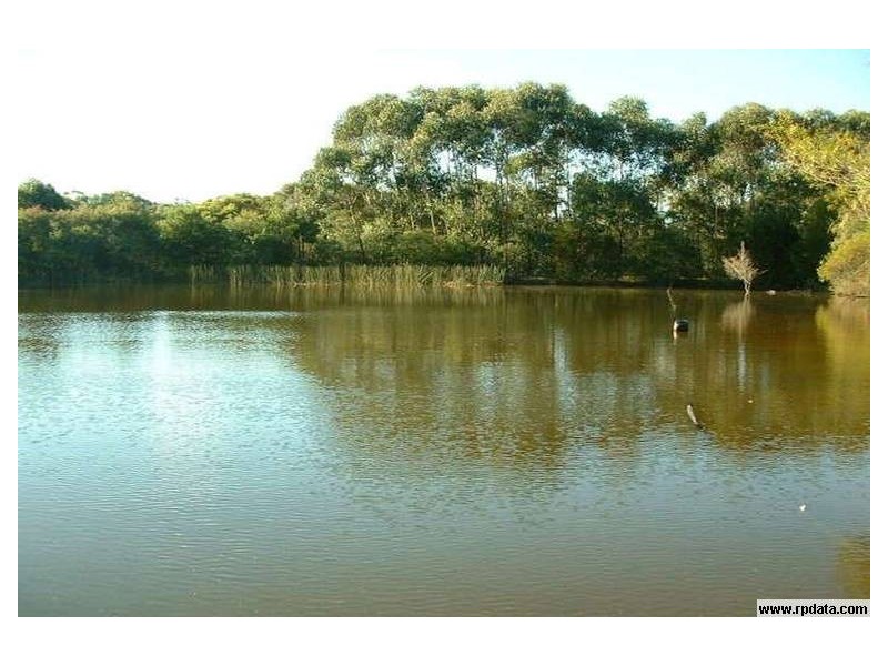 92 Howes, Somersby NSW 2250