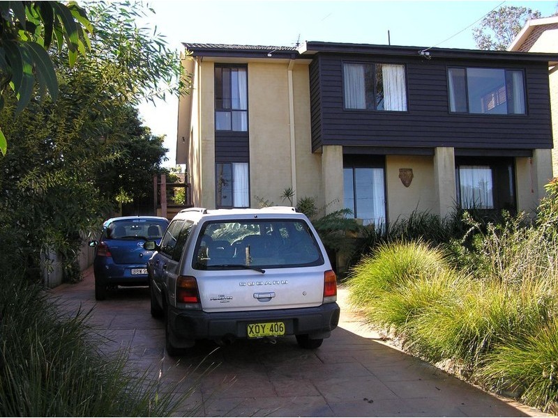 25 Pauline Avenue, Killcare Heights NSW 2257