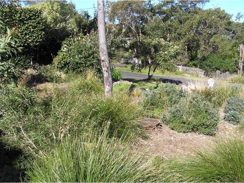 25 Pauline Avenue, Killcare Heights NSW 2257