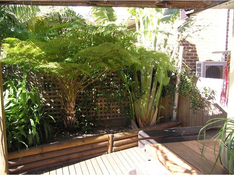 25 Pauline Avenue, Killcare Heights NSW 2257