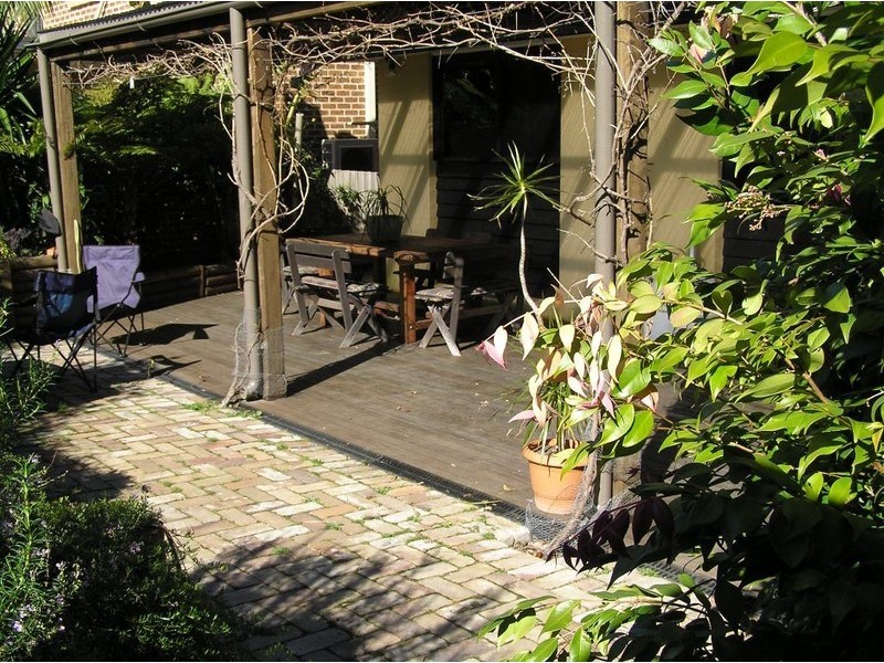 25 Pauline Avenue, Killcare Heights NSW 2257