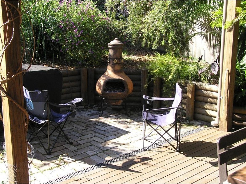 25 Pauline Avenue, Killcare Heights NSW 2257